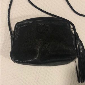 Tory Burch crossbody